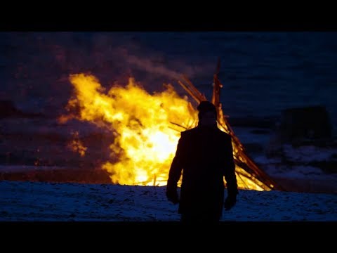 IDDQD - HEADSHOT MACHINE [McCree Montage]