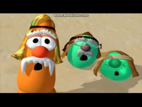 Thumbnail for The Lord Has Given video