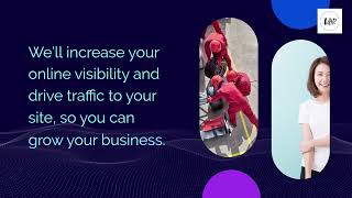 Maximizing Your ROI with the Right SEO Agency