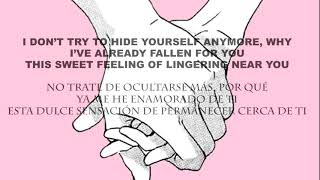 STANDING EGG (WITH JISIM) – TONIGHT/ENG SUBS/ SUB ESPAÑOL ]