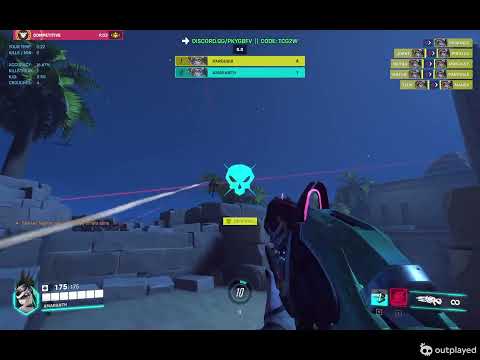 everything in its right place Dec 29, 2025