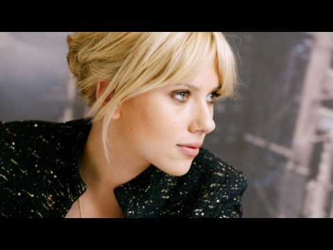 Talla 2XLC vs. Carl B feat Katie Marne - Giving up giving in (Sean tyas mix)[VOCAL TRANCE]