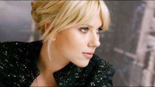 Talla 2XLC vs. Carl B feat Katie Marne - Giving up giving in (Sean tyas mix)[VOCAL TRANCE]