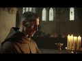 Gregorian Chants From A Convent Catholic Liturgy Music Missa Cum Jubilo