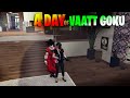 A Day In Vaatt Goku S Life A God Day Metta Kuthithirupp Escape Flirting Ukkal Funny Moments