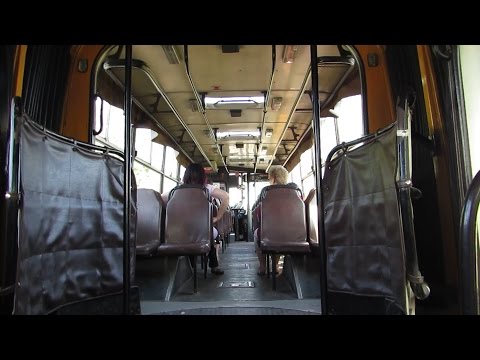 JLA-454: Miskolc - Kazincbarcika