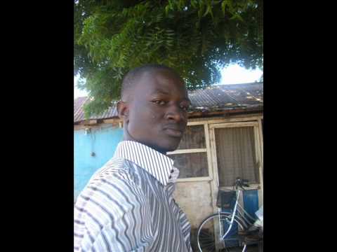 NANA BORRO AHAYEDE JAZZ.wmv