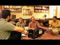 Riaz Ali & Ghulam Ali Qadri - Terey Ishq Nachaya