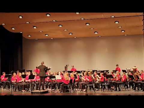 Highlights From the Star Wars Saga, Paul Cook