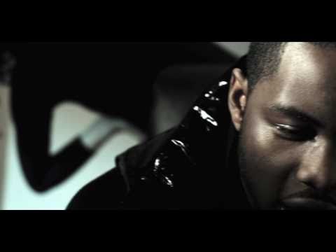 TEARS - G FrSH ft. Bluey Robinson & Tania Foster