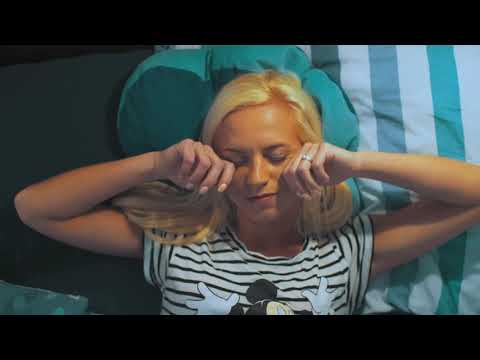 !!!! POREDNA MIŠKA !!!! Ansambel Brloga !!!NOVO 2019!!!