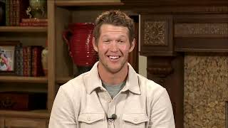 [討論] 有比書僮這綽號更荒繆的取法嗎？