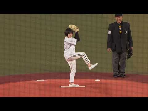 社内プロジェクトがあなたを Amazon Prime に結びつける – 好むと好まざるにかかわらず