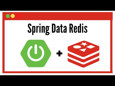 Spring Boot Spring Data Redis Database Crud Example Javatechie