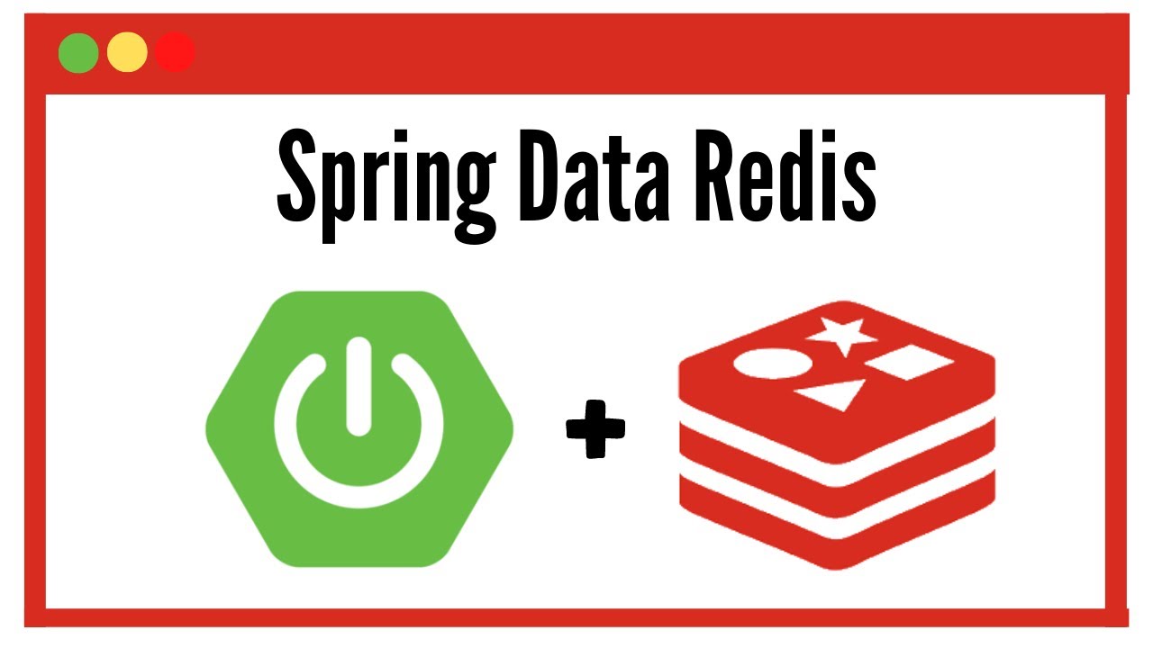 Spring Boot | Spring Data Redis | Database | CRUD Example | JavaTechie