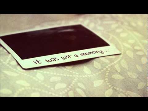 Pianochocolate - Forgotten Love