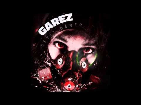 Seyit Bener  - Bad Trip (Offical Garez Albüm 2015)