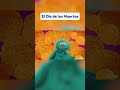 Sing The Día De Los Muertos Song With Rosita Elmo And Abby Sesamestreet
