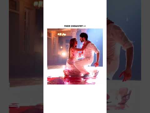 BOLLYWOODRAMA  and Bunny Bun