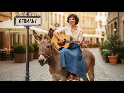 Zozan C. - Kerê Min çû Seferê #kurdishmusic 