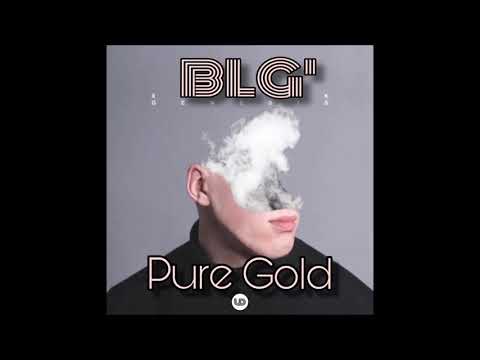 04. X3LIUS x MTL - Бенгария