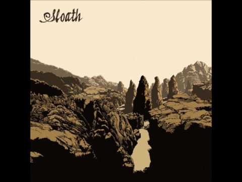 SLOATH - Sloath (Full Album 2010)