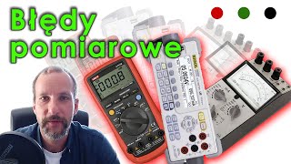 Jak naprawić 01100 Great Wall