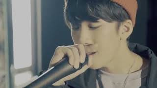 Download lagu Ha Yoonbin (Ben) - JASMINE Cover *Original song by DPR Live* mp3