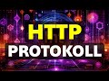 HTTP Einfach Erklärt Netzwerktechnik