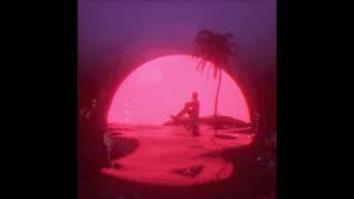Ramriddlz - come c mi (slowed + reverb)