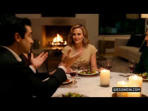 „Und, wie war dein Urlaub?“ – Mit den GIESSWEIN Merino Runners einmal um die Welt 🌍