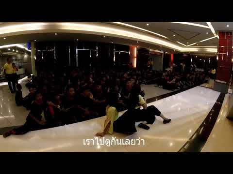 ธ อร์ซื้อค้อนจี้ในยูเครน หมามุ่ยในการเพิ่มความแข็งแรง
