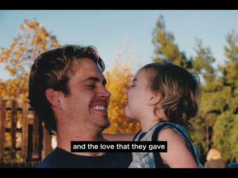 Methean - Without You