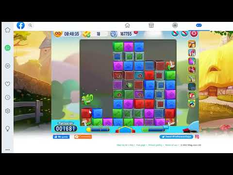 Pet Rescue level 6204, pet rescue, nivel 6204 pet rescue solucionado, solved, sin booster 6204, 6204