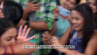 Download lagu Dulari | Ep - 20 | Jul 18, 2026 | Best Scene 3 | Zee Bangla mp3