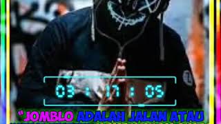 Download lagu DJ malam minggu jomblo sendirian...|| story wa 30 detik kekinian mp3
