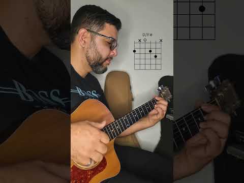 Dejame (acoustic) - RBD