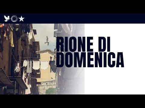 Miniatura de RIONE DI DOMENICA