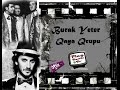 Burak Yeter Vs Qaya Qrupu Ey heyat sen ne ...