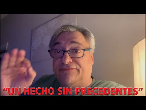 😱😱🚨‼ EL R.MADRID 