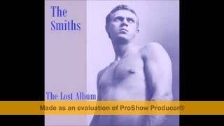 The Smiths - The Lost Album - Sheila Take a Bow