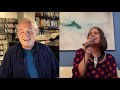 FRANCIS HIME E JOYCE - CINEMA BRASIL