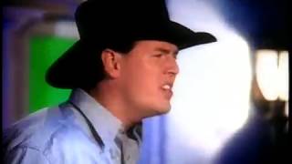 Blake &amp; Brian - Amnesia