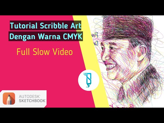 Slideshow 1 ( YouTube Video )