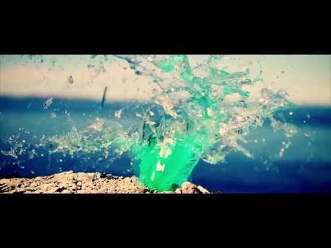 Rudja, liq feat. Dana - Время