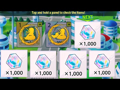 TOP 10 WAYS TO FARM CHRONO CRYSTALS FAST IN DRAGON BALL LEGENDS!