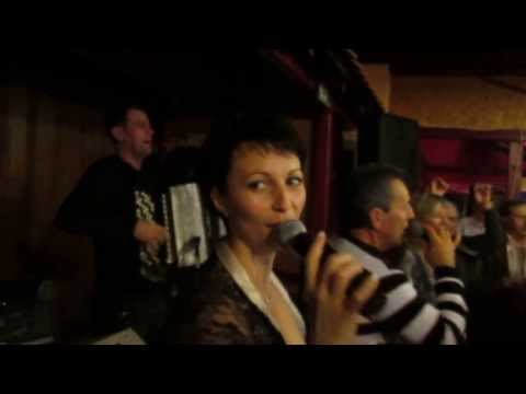 Nema Raja-Djuric Dusan