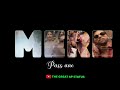 LET S DANCE CHOTU MOTU SONG STATUS NEW SONG STATUS SALMAN KHAN KISI KA BHAI KISI KI JAAN SONG STATUS