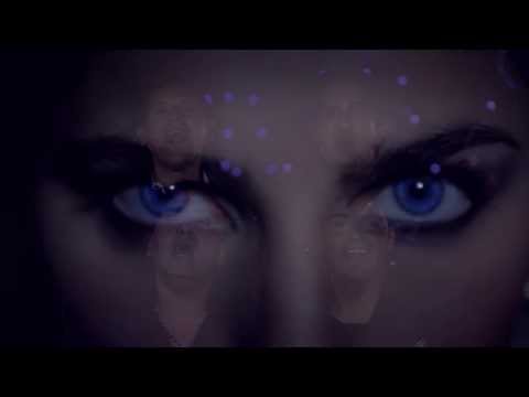 LOS NOCHEROS - Zafiro - (Video clip)