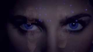 LOS NOCHEROS - Zafiro - (Video clip)